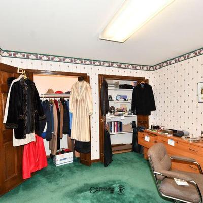 7 office 89)