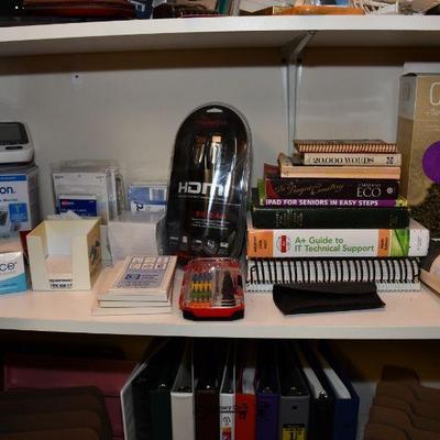 7 office 86)