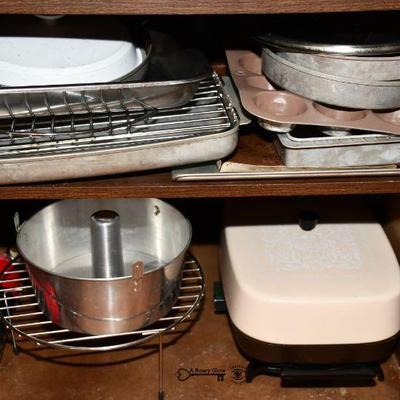 03 kitchen 82)