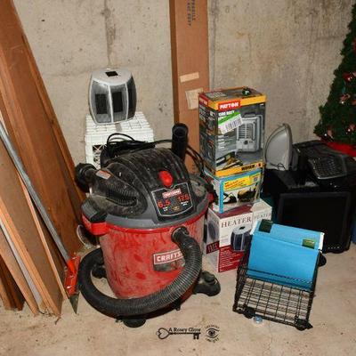 13 basement 107)