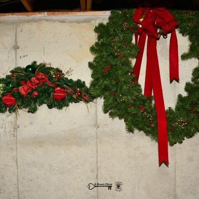 13 basement 136)