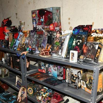 13 basement 83)