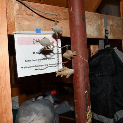 13 basement 200)