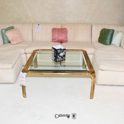 4 living room 9)