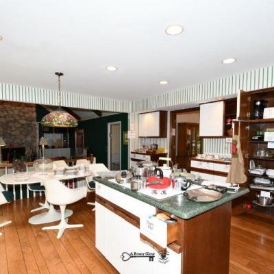 03 kitchen 120)