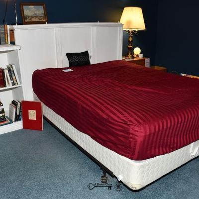 11 bedroom e 3)