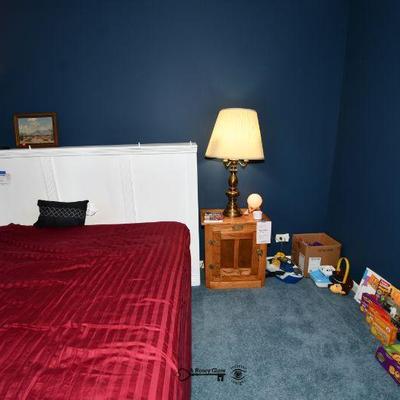 11 bedroom e 61)