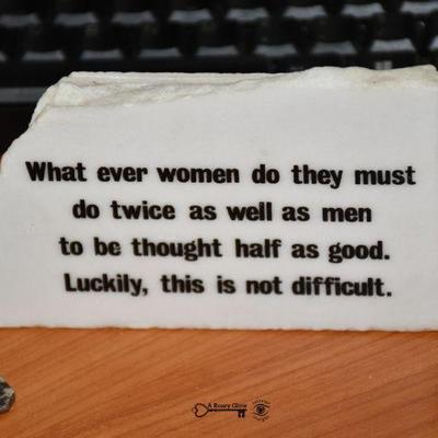 7 office 29)