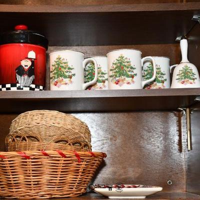 03 kitchen 112)