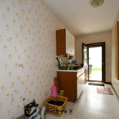 14 utility room 10)