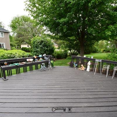 15 back yard 28)