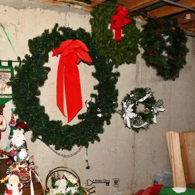 13 basement 119)