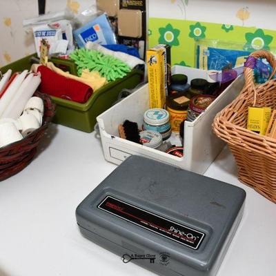 14 utility room 8)