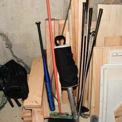 13 basement 51)