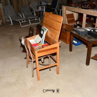 13 basement 21)