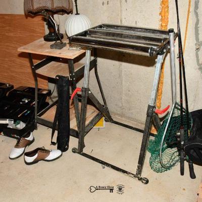 13 basement 47)