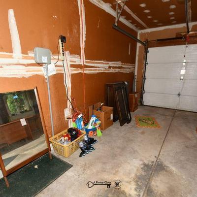 16 garage 88)