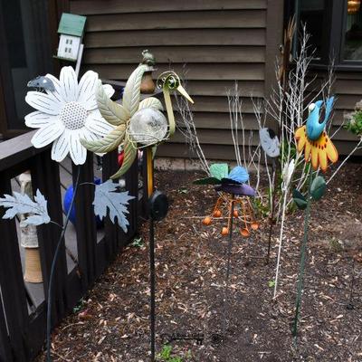 15 back yard 24)
