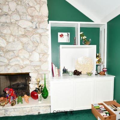 02 family room 121)
