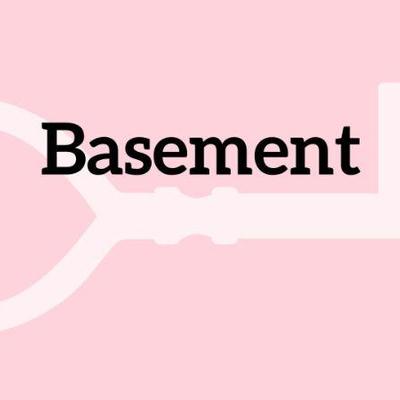 13 basement 1)