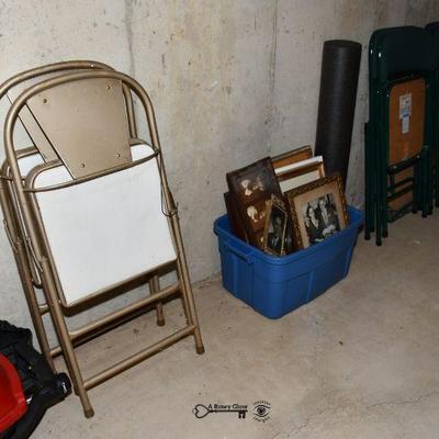 13 basement 189)