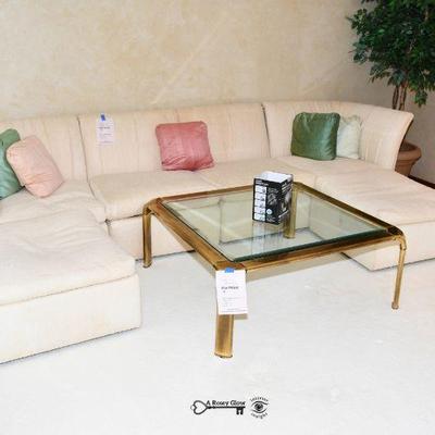4 living room 8)