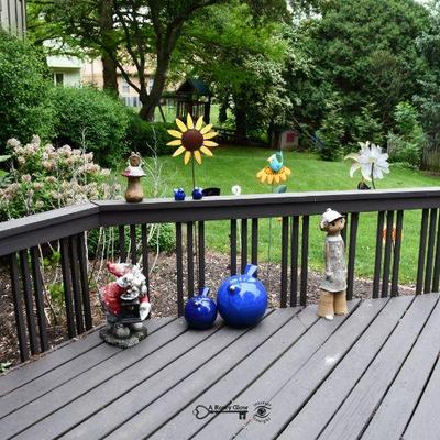15 back yard 3)