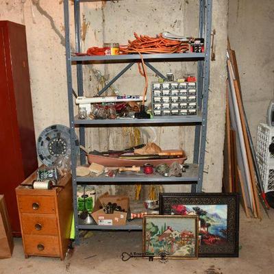 13 basement 102)