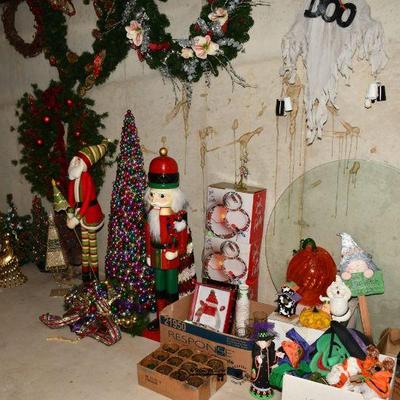 13 basement 142)