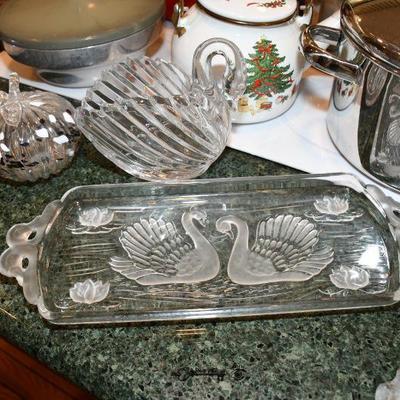 03 kitchen 63)