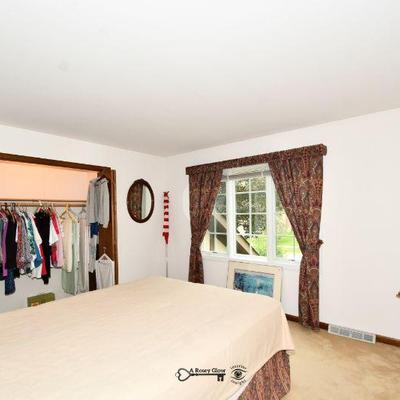 10 bedroom c 45)