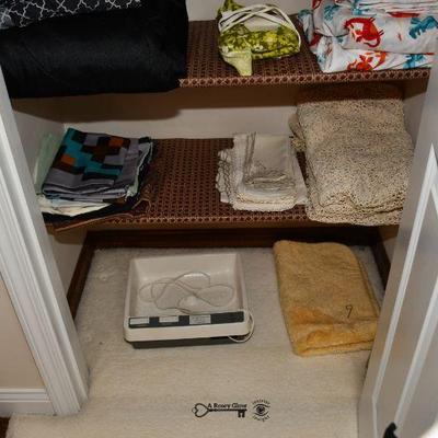 12 loft 10)