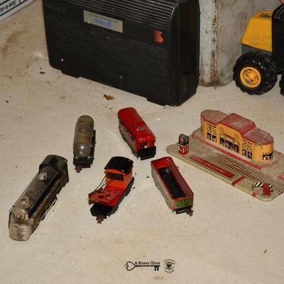 13 basement 163)