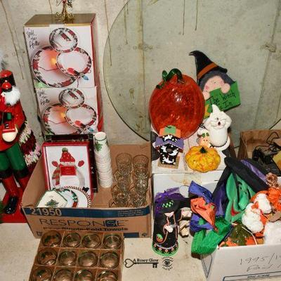 13 basement 155)