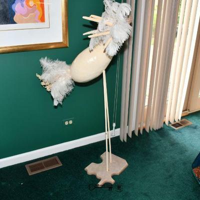 02 family room 24)