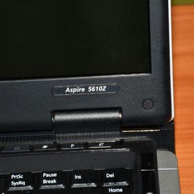 7 office 34)