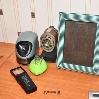 7 office 26)