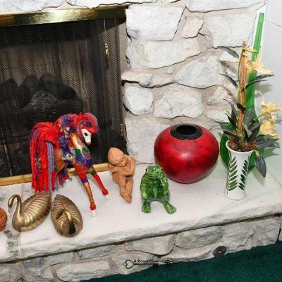 02 family room 71)