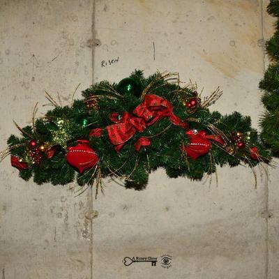 13 basement 146)