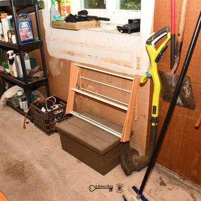 16 garage 65)
