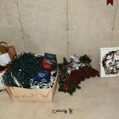 13 basement 135)