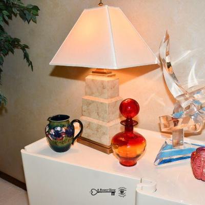 4 living room 17)