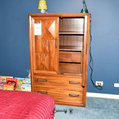 11 bedroom e 10)