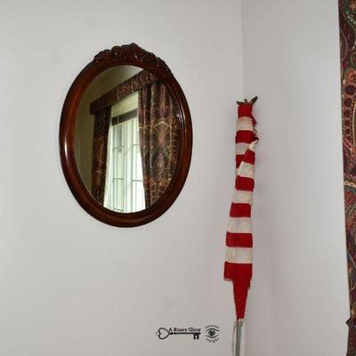 10 bedroom c 25)