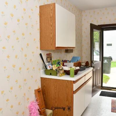14 utility room 2)