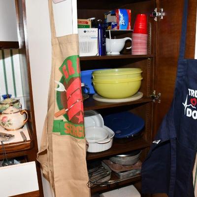 03 kitchen 77)