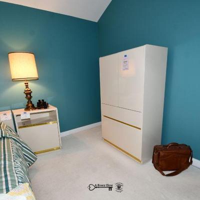 8 bedroom a 88)