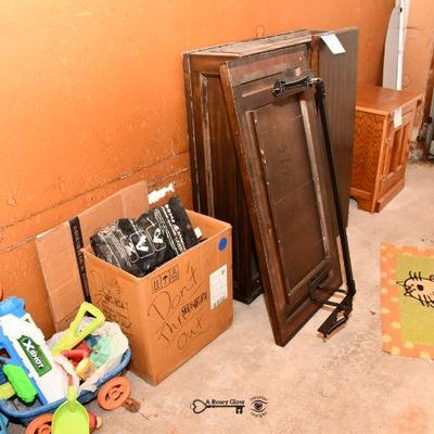 16 garage 7)