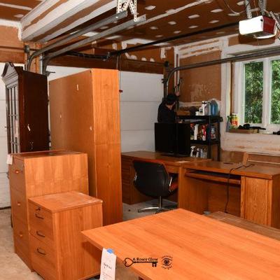 16 garage 3)
