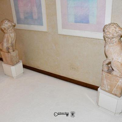 4 living room 65)